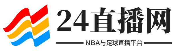 24直播网